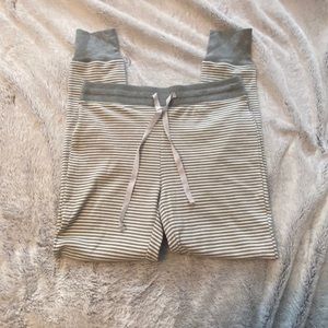 Eddie Bauer PJ joggers